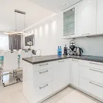 Apartment Funkcjonalny Z Parkingiem Blisko Plazy W Miedzyzdrojach By Renters Miedzyzdroje