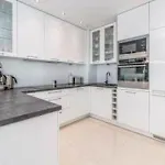 Funkcjonalny Z Parkingiem Blisko Plazy W Miedzyzdrojach By Renters Apartment