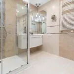 Funkcjonalny Z Parkingiem Blisko Plazy W Miedzyzdrojach By Renters Apartment *
