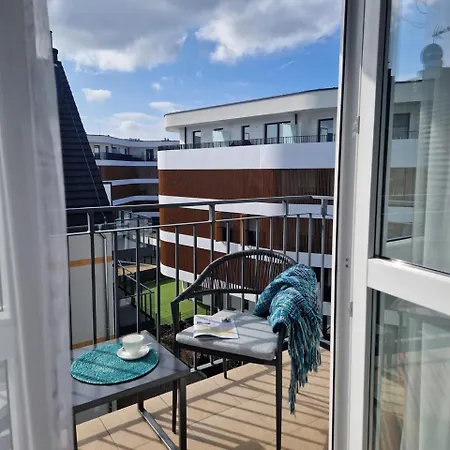 Stylish Vacation With Parking In By Renters Апартаменты Мендзыздрое