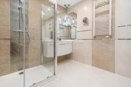 Funkcjonalny Z Parkingiem Blisko Plazy W Miedzyzdrojach By Renters Apartman *